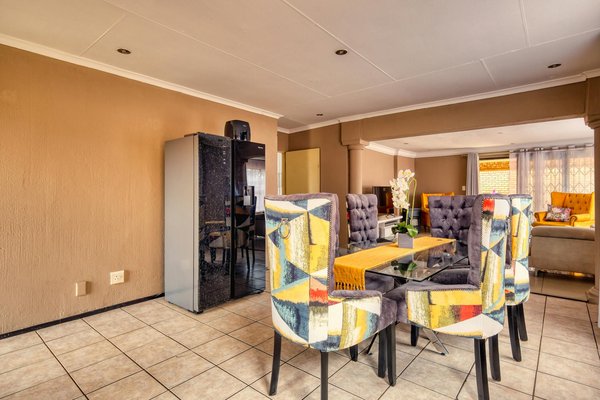 Chauffagiste ouistreham : expertise et solutions pour votre chauffage