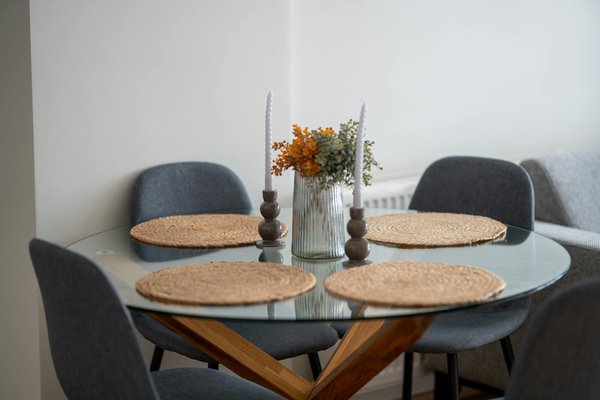 10 raisons d'utiliser un coffre de jardin pour maximiser l'espace