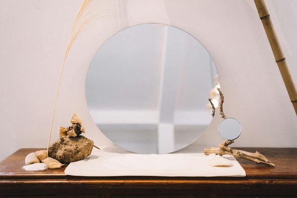 Salon de jardin : quels coussins choisir pour un confort optimal ?