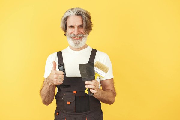 Saison idéale pour un déménagement national: quand et pourquoi?