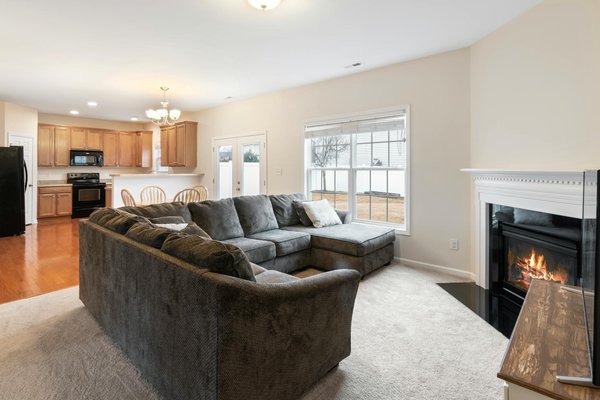 Accessoires de piscine économiques : astuces et solutions pour profiter sans se ruiner