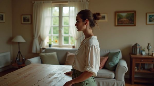 Comment choisir une femme de ménage à Besançon ?