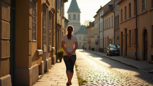 Comment choisir une femme de ménage à Besançon ?