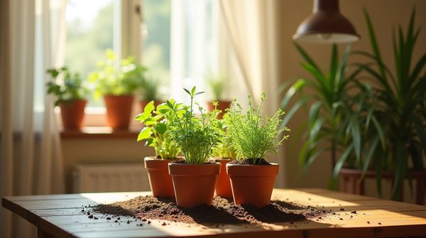 Comprendre la valeur au bleu de méthylène pour vos sols