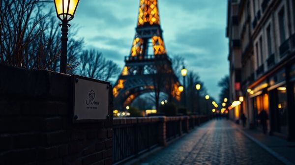 Dépannage électrique à Paris : contactez un pro maintenant