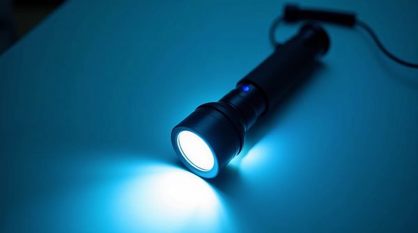 Lampes frontales ledlenser : la lumière à portée de main
