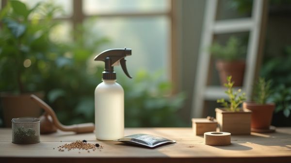 Lutter efficacement contre les nuisibles : tout savoir sur les solutions anti nuisible