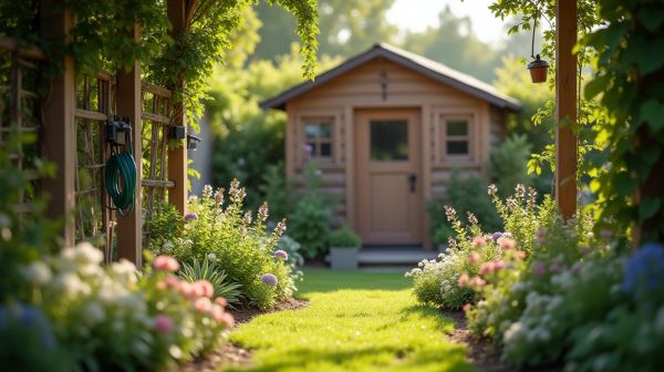 Lutter efficacement contre les nuisibles : tout savoir sur les solutions anti nuisible