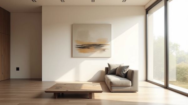 Nice : votre architecte d'intérieur - Atelier Intérieur