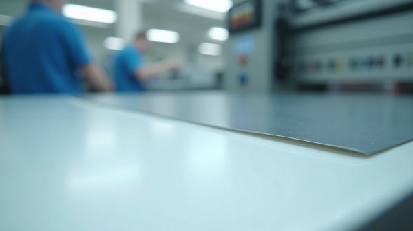 Optez pour une pose de films adhésifs efficace à Neuves-Maisons