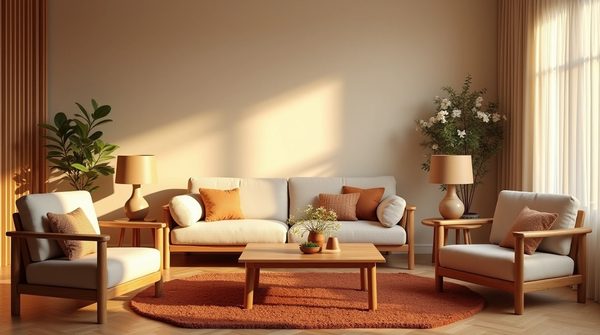 Redécouvrez votre espace avec des travaux maison et bricolage écolo