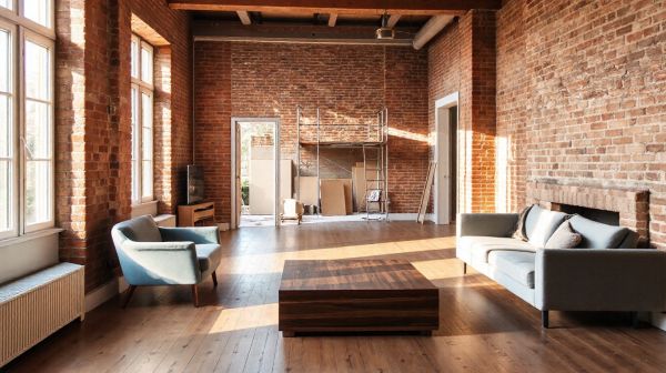 Top 5 astuces pour estimer le coût de votre rénovation dans le Val d'Oise