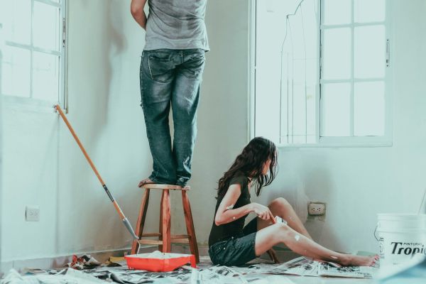 Top 5 astuces pour estimer le coût de votre rénovation dans le Val d'Oise