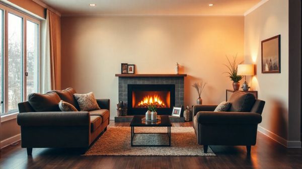 Top conseils pour choisir un chauffagiste à Sarcelles