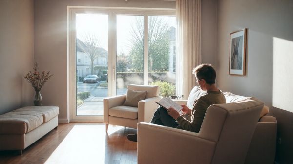 Top conseils pour choisir un chauffagiste à Sarcelles
