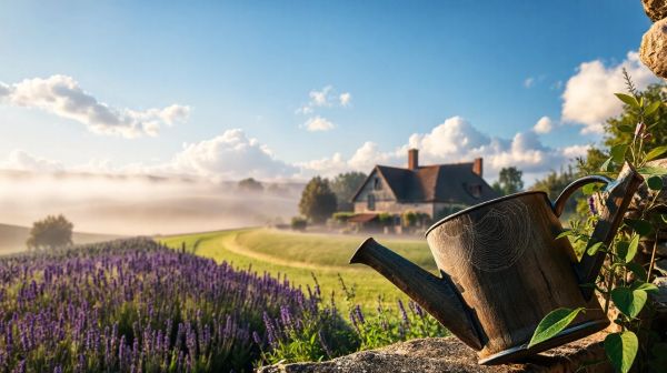 Top conseils pour traiter l'humidité en Normandie efficacement