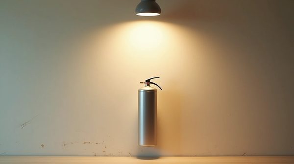 Tout savoir sur les extincteurs : choix et conseils utiles