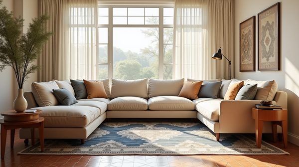 Travaux maison 93 : idées, conseils pratiques et inspirations pour sublimer votre habitat