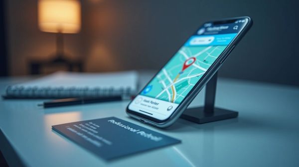 Urgence électricien Paris : pour un dépannage rapide et efficace