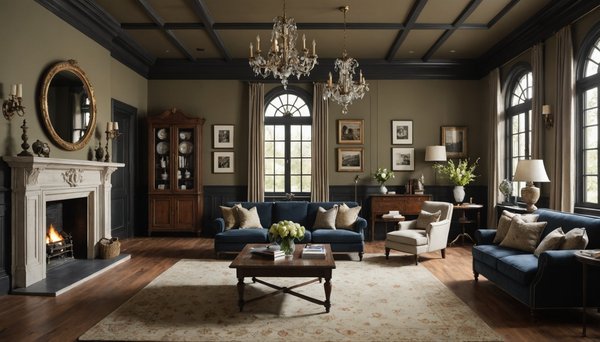 Baticoncept et rénovation : redonnez vie à l'ancien avec style