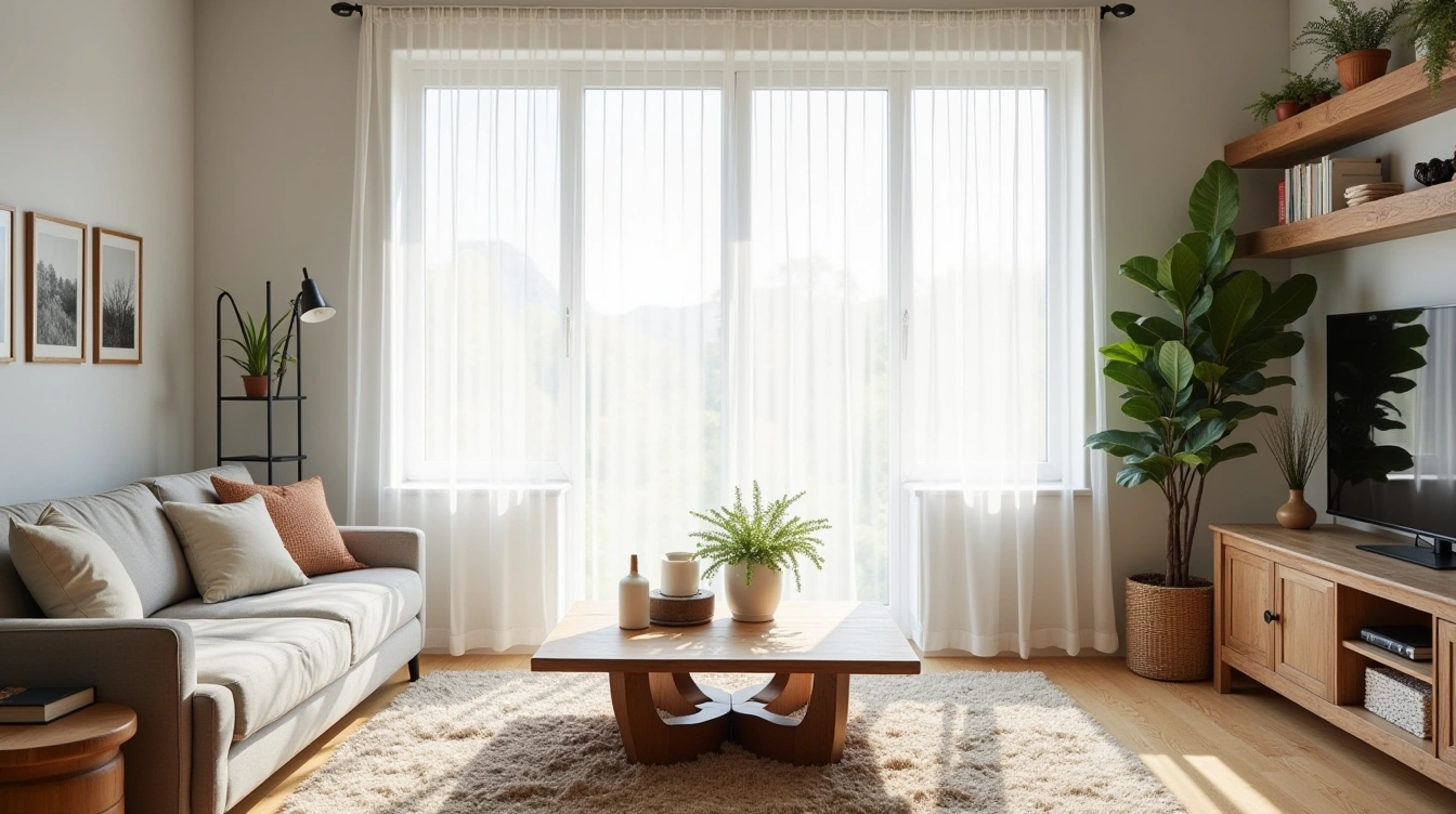 Vos questions sur la rénovation écologique