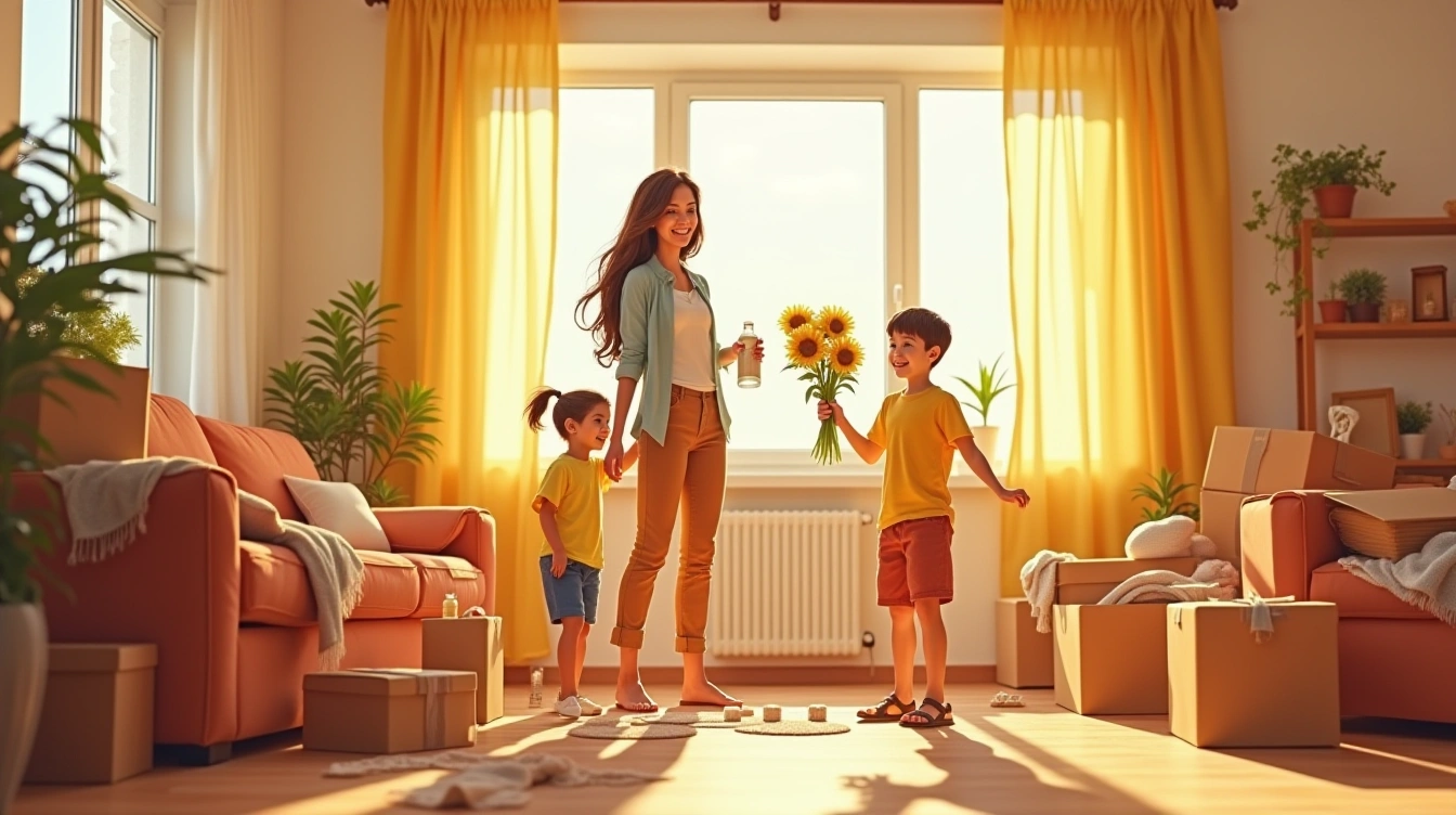 Les démarches administratives incontournables