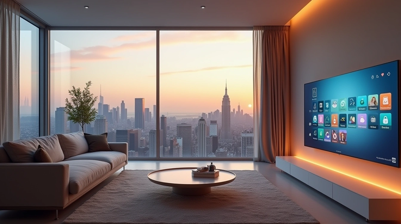 Vos questions sur ces systèmes intelligents